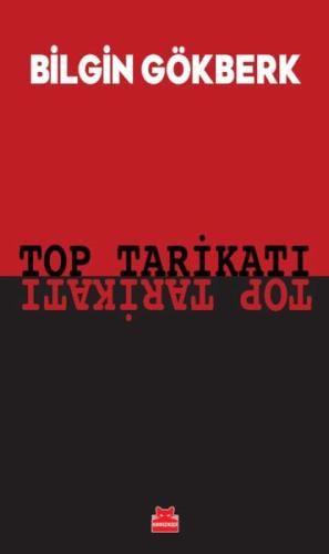 Kurye Kitabevi - Top Tarikatı