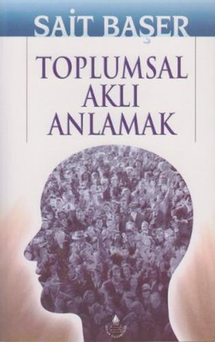 Kurye Kitabevi - Toplumsal Aklı Anlamak