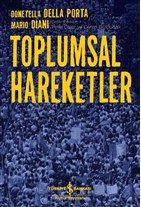 Kurye Kitabevi - Toplumsal Hareketler