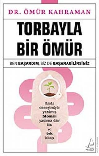 Kurye Kitabevi - Torbayla Bir Ömür