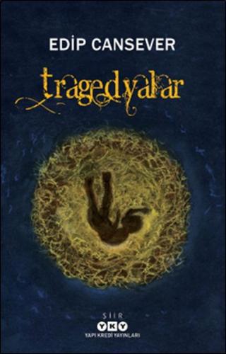 Kurye Kitabevi - Tragedyalar