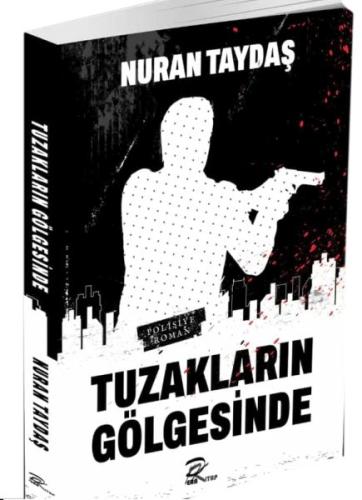 Kurye Kitabevi - Tuzakların Gölgesinde