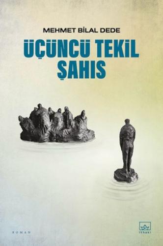 Kurye Kitabevi - Üçüncü Tekil Şahıs