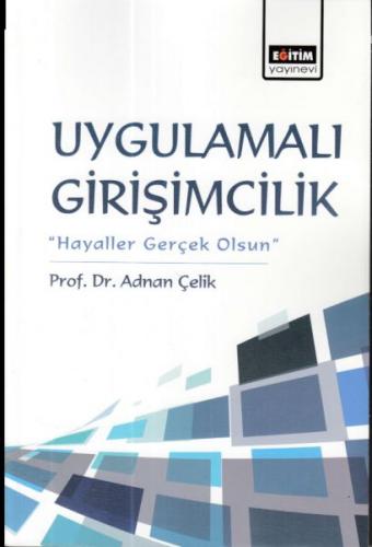 Kurye Kitabevi - Uygulamalı Girişimcilik