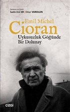 Kurye Kitabevi - Uykusuzluk Göğünde Bir Dolunay