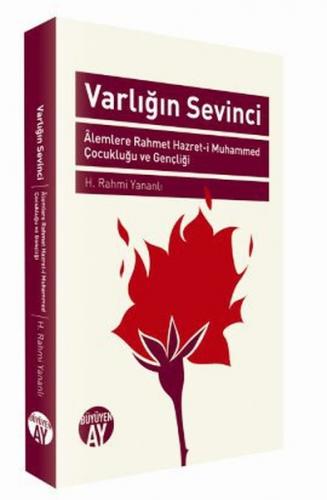 Kurye Kitabevi - Varlığın Sevinci