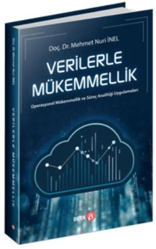 Kurye Kitabevi - Verilerle Mükemmellik