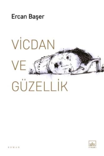 Kurye Kitabevi - Vicdan ve Güzellik