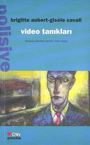 Kurye Kitabevi - Video Tanıkları