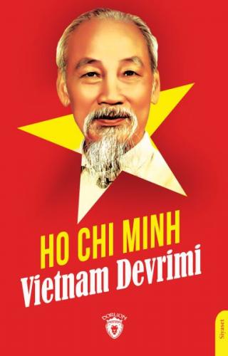 Kurye Kitabevi - Vietnam Devrimi