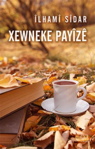 Kurye Kitabevi - Xewneke Payize