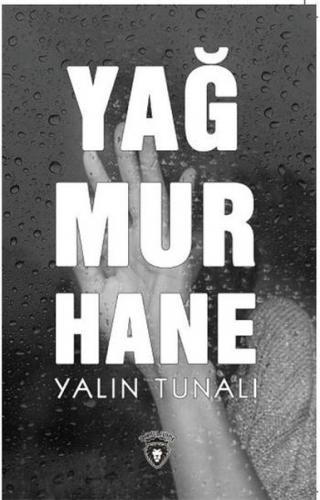 Kurye Kitabevi - Yağmurhane