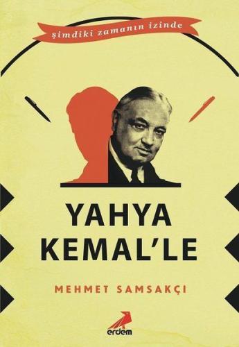 Kurye Kitabevi - Yahya Kemalle