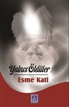 Kurye Kitabevi - Yalnız Öldüler