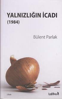 Kurye Kitabevi - Yalnızlığın İcadı 1984