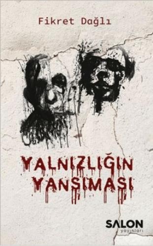 Kurye Kitabevi - Yalnızlığın Yansıması