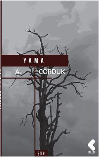 Kurye Kitabevi - Yama