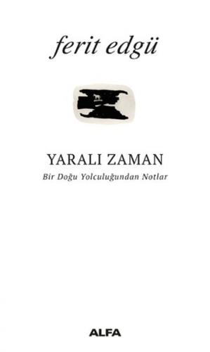 Kurye Kitabevi - Yaralı Zaman