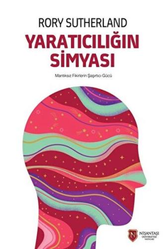 Kurye Kitabevi - Yaratıcılığın Simyası