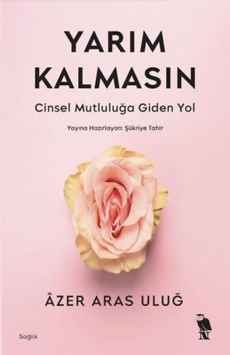 Kurye Kitabevi - Yarım Kalmasın