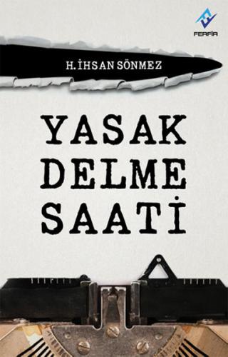 Kurye Kitabevi - Yasak Delme Saati