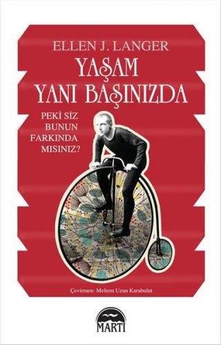 Kurye Kitabevi - Yaşam Yanı Başınızda