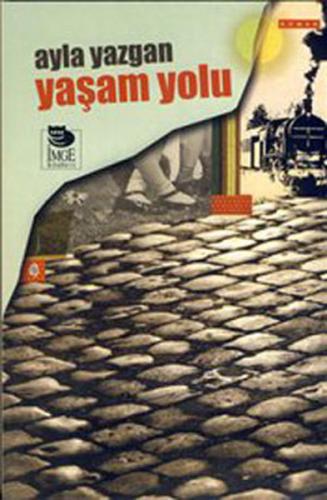 Kurye Kitabevi - Yaşam Yolu