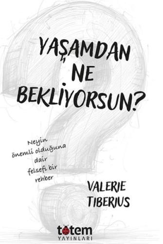 Kurye Kitabevi - Yaşamdan Ne Bekliyorsun?