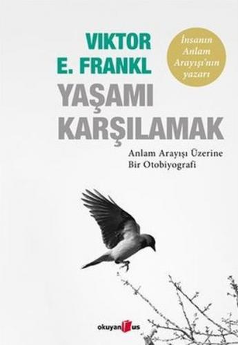 Kurye Kitabevi - Yaşamı Karşılamak