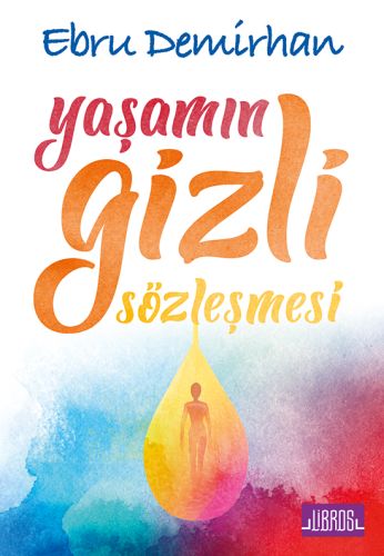 Kurye Kitabevi - Yaşamın Gizli Sözleşmesi