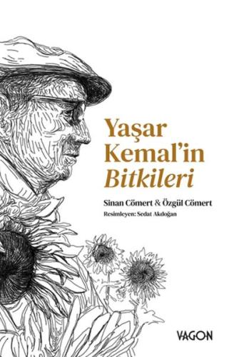 Kurye Kitabevi - Yaşar Kemal’in Bitkileri