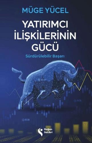 Kurye Kitabevi - Yatırımcı İlişkilerinin Gücü