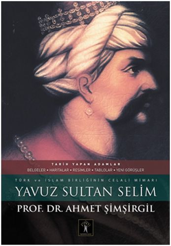 Kurye Kitabevi - Yavuz Sultan Selim