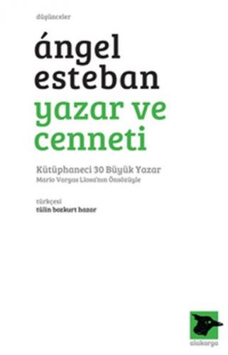 Kurye Kitabevi - Yazar ve Cenneti