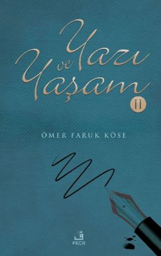 Kurye Kitabevi - Yazı ve Yaşam-2