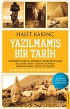 Kurye Kitabevi - Yazılmamış Bir Tarih