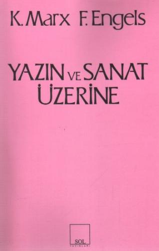 Kurye Kitabevi - Yazin ve Sanat Üzerine