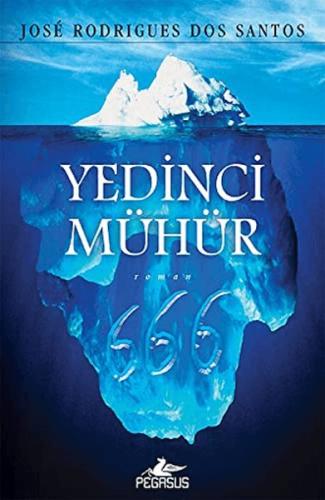 Kurye Kitabevi - Yedinci Mühür