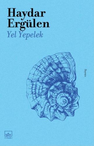 Kurye Kitabevi - Yel Yepelek