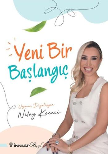 Kurye Kitabevi - Yeni Bir Başlangıç