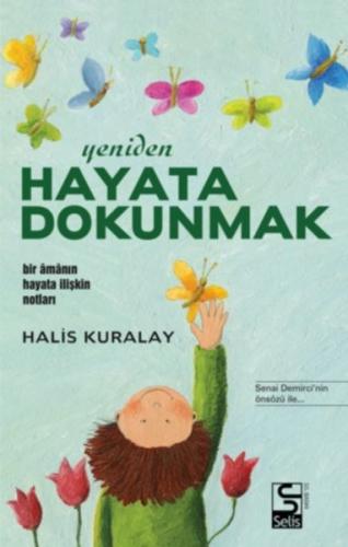 Kurye Kitabevi - Yeniden Hayata Dokunmak