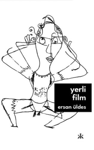 Kurye Kitabevi - Yerli Film