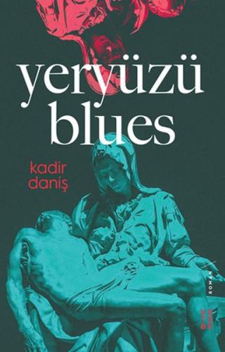 Kurye Kitabevi - Yeryüzü Blues