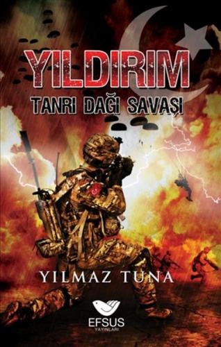 Kurye Kitabevi - Yıldırım Tanrı Dağı Savaşı