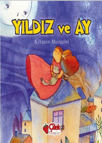 Kurye Kitabevi - Yıldız ve Ay