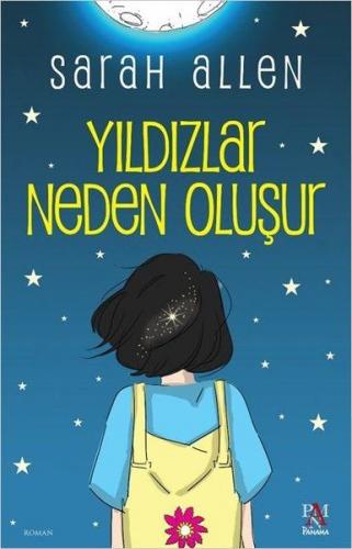 Kurye Kitabevi - Yıldızlar Neden Oluşur