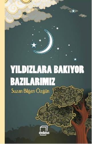 Kurye Kitabevi - Yildizlara Bakiyor Bazilarimiz