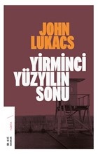 Kurye Kitabevi - Yirminci Yüzyılın Sonu