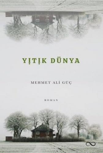 Kurye Kitabevi - Yitik Dünya