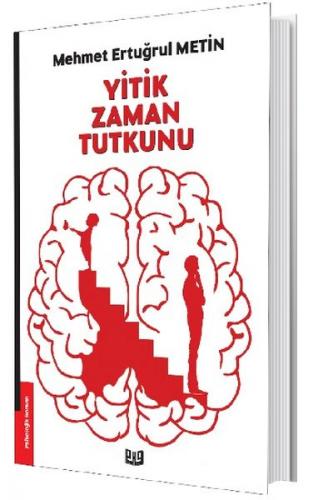 Kurye Kitabevi - Yitik Zaman Tutkunu